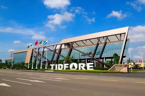 湘潭经开区两家企业荣膺省级工业旅游示范点，技术开发引领新业态