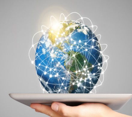 京东方加速Micro LED转印环节技术开发与生产布局