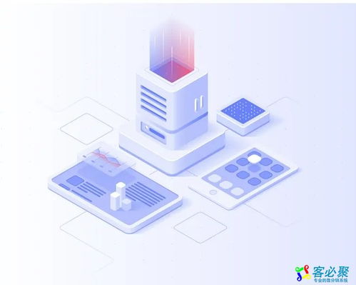 技术开发视角下的UniApp商城开发实践与挑战